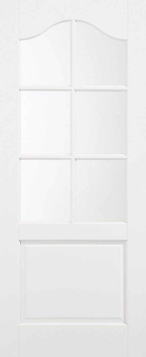 whiteline classic dakota 2115 x 78 stomp