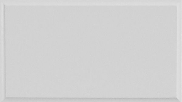 mdf paneel whiteline richmond 2015 x 78