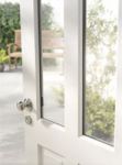 Blank iso glas Blank iso glas