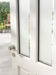 Mat iso glas Mat iso glas